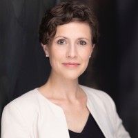 CASA Employee Alice Barrett's profile photo