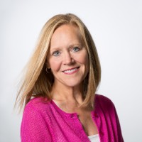 Carol White Email & Phone Number