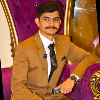 Fast Computers Employee Sarfraz Ghuman's profile photo