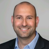 Mixtiles Employee Avishai Kraft's profile photo