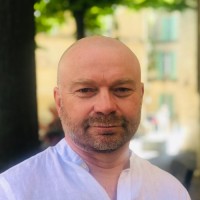 Daniel Nord Email