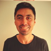 Mobile Computing Employee Franco Palacio's profile photo