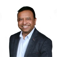 Goutham Amarneni Email & Phone Number