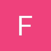 Ascarcon Employee Felipe Cortes's profile photo