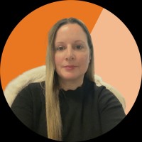 Apex Group Ltd (Channel Islands Branch) Employee Elena Murphy's profile photo