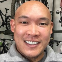 Andy Lo Email