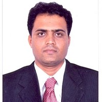 Yadhu Urs Email