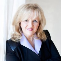 DK Cole Company Employee Kathy Cole's profile photo