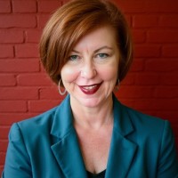 Lisa Gallagher