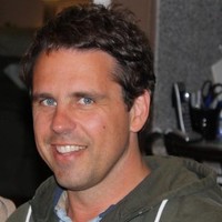 Beat Coffee Employee Leigh Mellington's profile photo