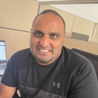 Ablr 360 Employee Angus Kola's profile photo