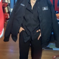 Triple Five Group Employee Michael Tobon's profile photo