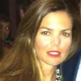 Verne Technology Group Employee MacArena Alvarez-Gomez Peña's profile photo