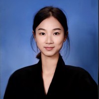辉源生物科技(上海)有限公司 Employee Zhenhong Chen's profile photo