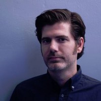 Ink & Switch Employee John Mumm's profile photo