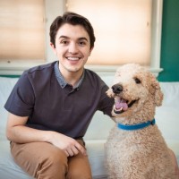 Benny Difranco