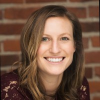 Allison Ferre Email & Phone Number