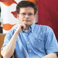 Teemu Ainasoja Email & Phone Number