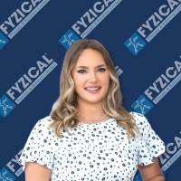Victoria Capraro Email & Phone Number