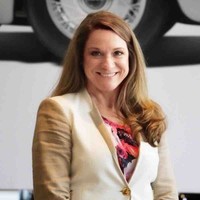 Rene` Morris Email & Phone Number