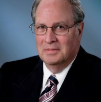 Worldwide Communications Group, Inc. Employee Ed Simon's profile photo