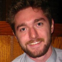 SBA Communications Employee Bryan Eaton's profile photo