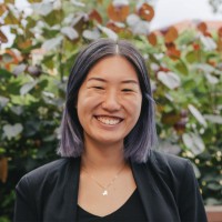 Mandala Employee Leebing Tan's profile photo