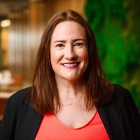 Accelo Employee Nicole Sipperley's profile photo
