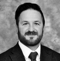UCOR Employee Clint Wolfley's profile photo