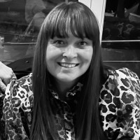 Jessica Furolo Email