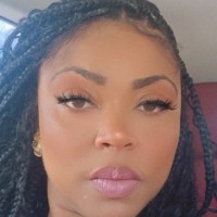 Nikeisha Conway Email