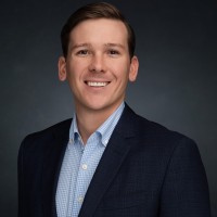 Fields Harris Email & Phone Number