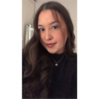 Accelerated Payments Limited Employee Laura Gorman's profile photo