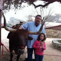 Barsco, Inc. Employee Armand Claeys's profile photo