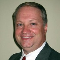 Citizens Bank & Trust Employee Kevin Ellis's profile photo