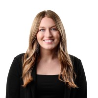 Madison Morse Email & Phone Number