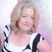 University of Brighton Employee Sue Owen's profile photo