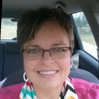 Harper Isd School Employee Susan Henderson's profile photo