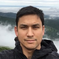 Obsidian Global, LLC Employee Alex Vuckovic's profile photo