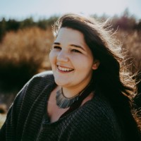 Nashville Sweets Employee Brooke Edwards's profile photo