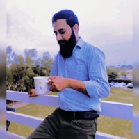 Zohaib Ejaz Email