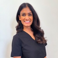 Windsor Dental Employee Divya Gupta's profile photo