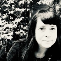 Eléonore Colin Email & Phone Number