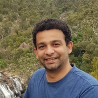 Evan Mack Email & Phone Number