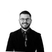 Goosehead Insurance Agency Employee Matthew Moser's profile photo