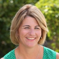 Shannon Stein Email & Phone Number