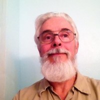 Lawrence Crompton Email & Phone Number