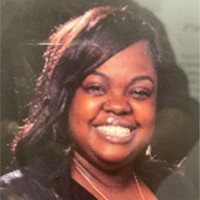 Stephanie Dabney Email