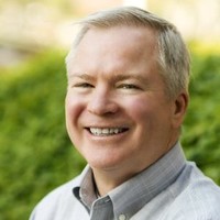 Energy Systems Design, Inc. Employee Ron Korte's profile photo