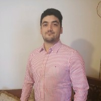 ENER Employee Fabrizio Rivera Yañez's profile photo